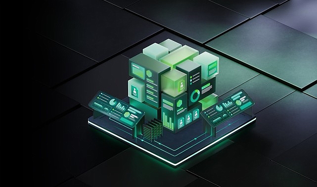 Kaspersky, Yeni Nesil Siber Koruma Simülasyonlarıyla BT Liderlerini Test Ediyor