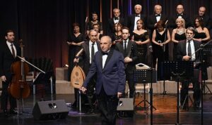 Küçükçekmece’de Mayıs Ayında Kültür Sanat Şöleni