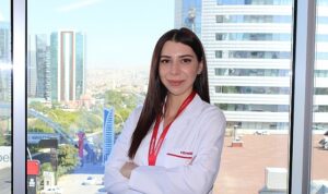 Kurban Bayramında Sağlıklı Beslenme İçin 5 Altın Öneri!