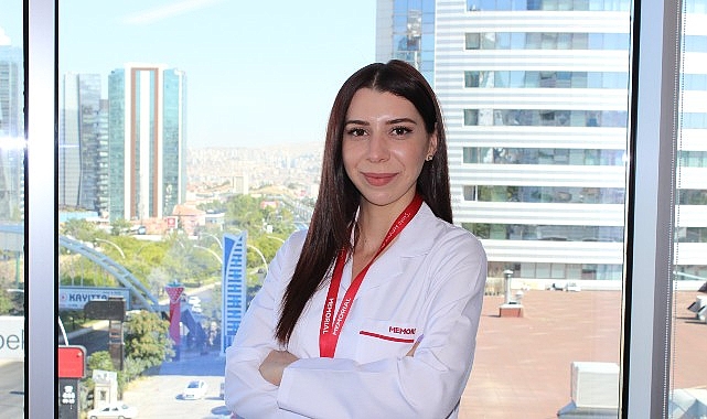Kurban Bayramında Sağlıklı Beslenme İçin 5 Altın Öneri!