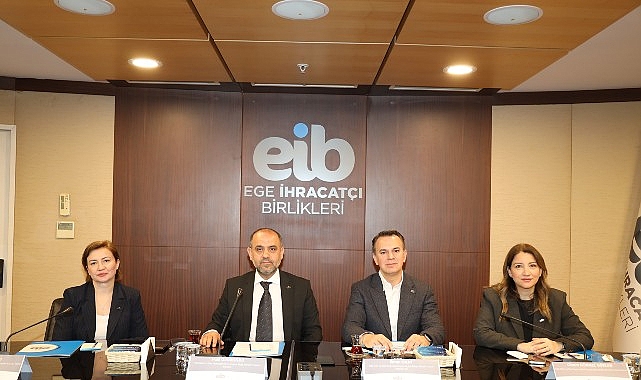 Kurban derilerini ekonomiye kazandıralım çağrısı