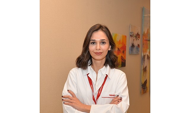 Kurban Etini Sağlıklı Pişirmenin 6 Önemli Kuralı
