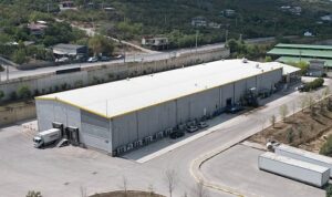 Kurban kesim başvuruları 11 Mayıs’ta başlıyor