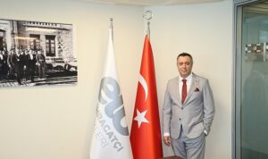 Levrek ve çipurada fileto ihracatı arttı ortalama ihraç fiyatı dolar bazında yüzde 23 yükseldi