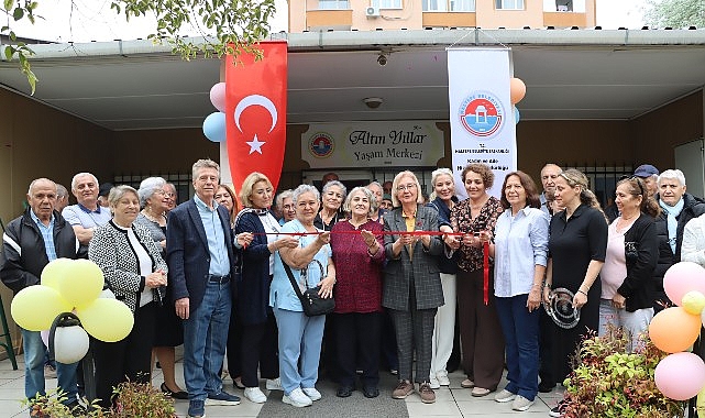 Maltepe’de Kadın Emeği İlçenin Dört Bir Yanında Hayat Buldu