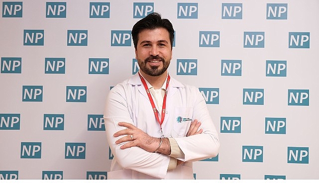 Manevi pratikler zihni şimdiye sabitliyor!
