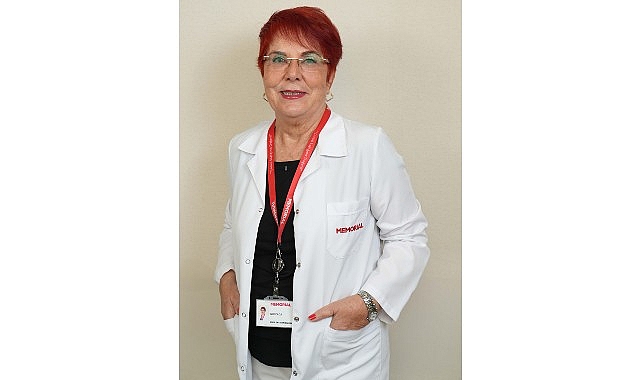 Meditasyonun “Beyne” Bilimsel Olarak Kanıtlanmış 4 Olumlu Etkisi