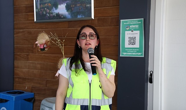 Metro projesinde vatandaş soruyor, yetkililer cevaplıyor