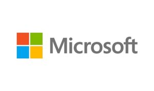 Microsoft Work Trend Index 2026 Raporu Yayımlandı