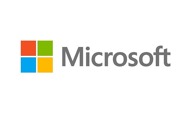 Microsoft Work Trend Index 2026 Raporu Yayımlandı