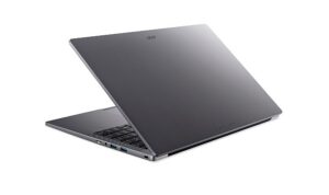 Minimal Tasarım ve Akıllı Performansıyla Öne Çıkan Acer Aspire Lite, Günlük Temponun Yeni Eşlikçisi