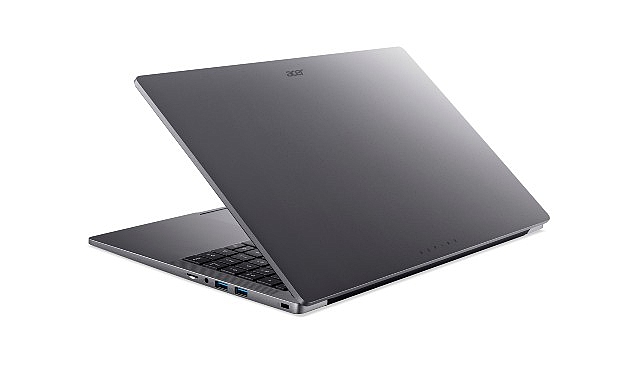 Minimal Tasarım ve Akıllı Performansıyla Öne Çıkan Acer Aspire Lite, Günlük Temponun Yeni Eşlikçisi