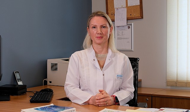 Modern yöntemlerle kanser ağrılarını hafifletmek mümkün
