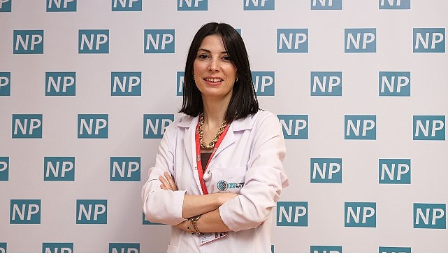 Mükemmeliyetçi kadınlarda fibromiyalji riski daha yüksek!