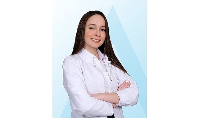 Neden kilo veremiyorum? diye düşünüyorsanız…