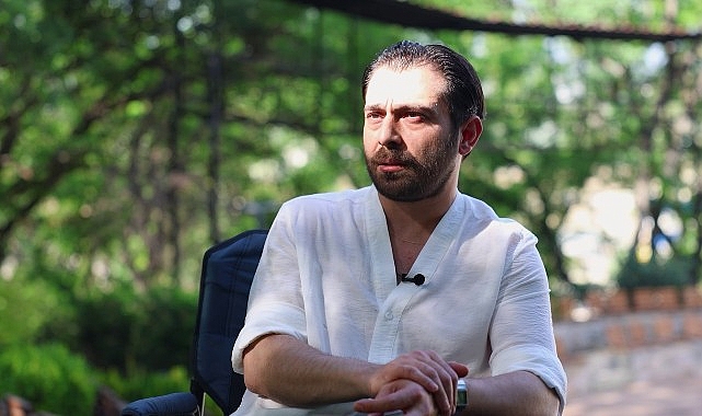 Nilüfer Kent Tiyatrosu’nun Afife gururu: Prima Facie