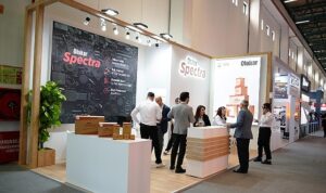 Otokar Yeni Yedek Parça Markası “Otokar Spectra”yı Automechanika’da Tanıttı
