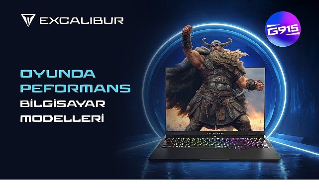 Oyunda kesintisiz performans sunan bilgisayar modelleri
