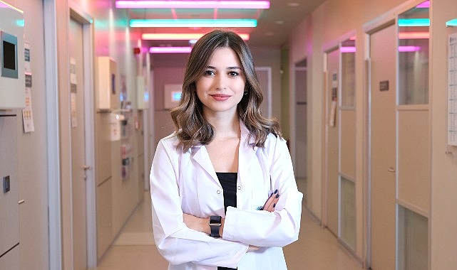 Psikologlar görünmeyen dengeyi kuruyor!
