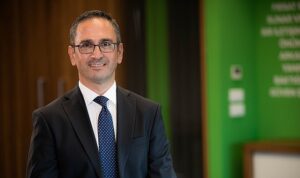 QNB Sigorta, FinCore Zirvesi’nde genç yeteneklerle buluştu