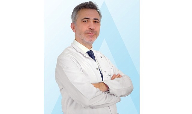 Risk varsa tarama yaşı erkene çekiliyor!
