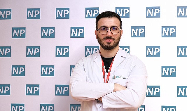 Sağduyu, dengeyi ve uyumu güçlendiren pusula görevi görüyor!