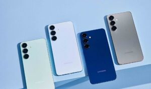 Samsung’un One UI 8.5 Resmi Dağıtımı Kore’de 6 Mayıs’ta Başladı