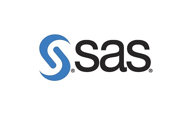 SAS Araştırması: Sektör Liderleri Kuantum Yapay Zeka Dönüşümünün Eşiğinde