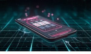 ScarCruft tedarik zinciri saldırısıyla oyun platformunu ele geçirdi