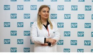 Sınav kaygısında öncelikli tedavi psikoterapi olmalı!