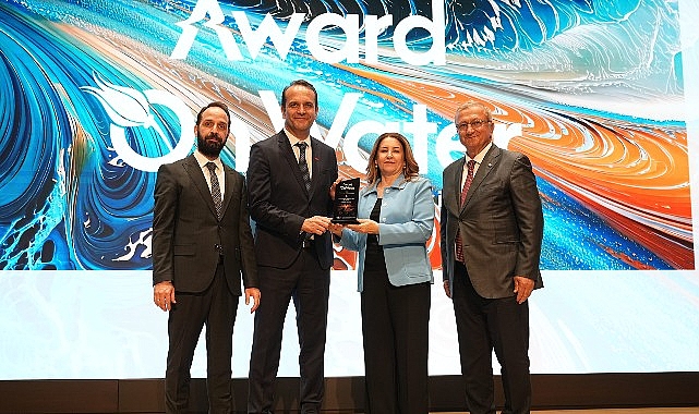 Sirena Marine, 24 metre altı yat ihracatında liderliğini sürdürdü