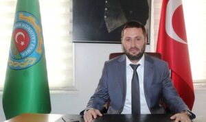 Tarımın kalbi Ayvalık’ta atacak: AGROAYVALIK 2026 kapılarını açıyor