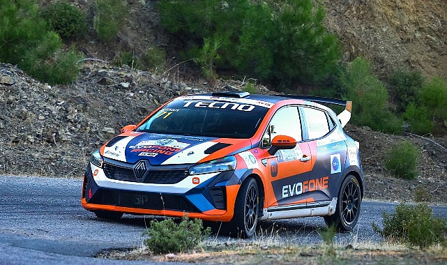 Tırmanma Sezonu Eskişehir’de Açılıyor