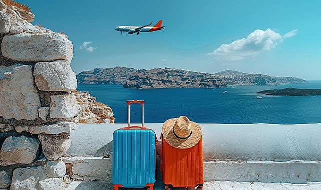 Turizmde Yarış Artık Ödeme Ekranında