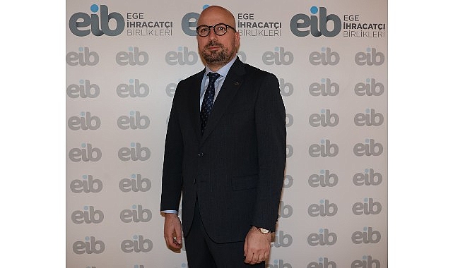 Türk Mobilya Sektörü, HD Expo Conference 2026’a Katıldı ABD Pazarındaki Varlığını Güçlendirdi