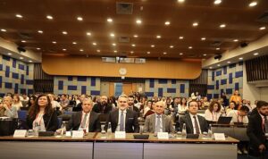 TURQUALITY Uzmanları İhracata Omuz Verecek
