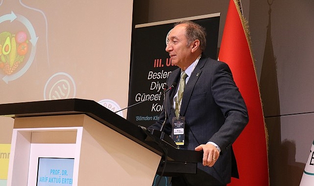 Yemeği kesmek depresyona sürüklüyor!