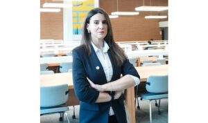 YKS’ye 5 hafta kala bu tavsiyelere dikkat!