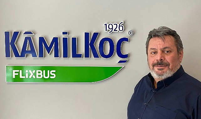 100 Yıllık Yol Arkadaşlığı Geleneğiyle Türkiye’nin İlk Tercihi Yine Kâmil Koç Oldu