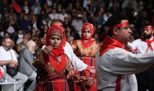 Abdal Musa Sultanı Anma Etkinlikleri 26-28 Haziran’da gerçekleşecek