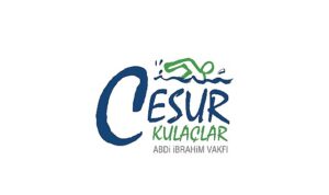 Abdi İbrahim Vakfı’nın “Cesur Kulaçlar” Projesinde Dördüncü Dönem Tamamlandı