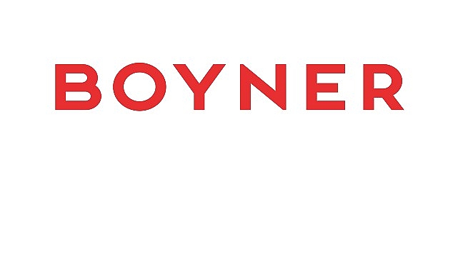 Agentic AI Çağına Geçiş: Boyner’in Microsoft ile Dönüşüm Hikâyesi