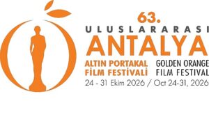 Altın Portakal Bu Yıl da Sinemaya Güç Katacak!