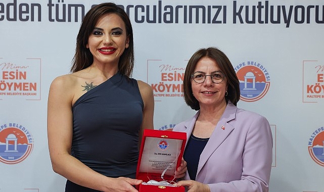 Başkan Köymen başarılı sporcularla buluştu