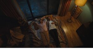 Başrollerinde Greta Lee ve Wagner Moura’yı Buluşturan Son Ev, 7 Ağustos’ta Netflix’te