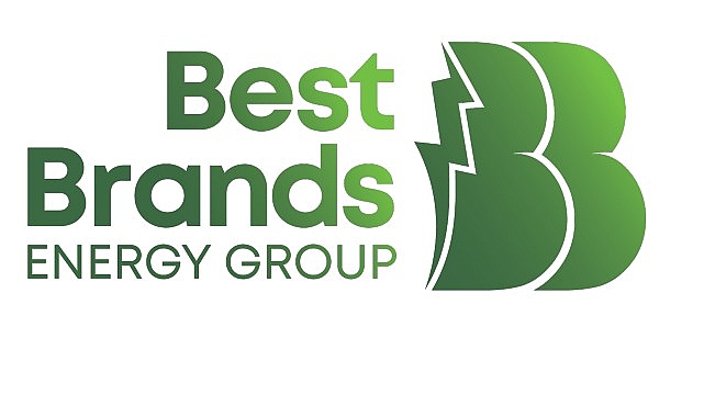 Best Brands Grup Enerji, 9 ilde 14 araç muayene istasyonunun işletmesini üstlenecek