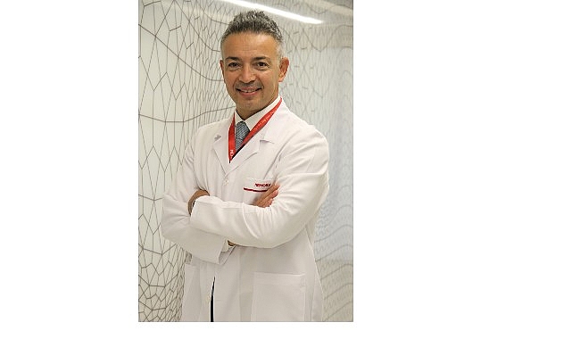 “Beyin Tümörü Sonrası Kaç Yıl Yaşarım?” Sorusu Artık Değişiyor