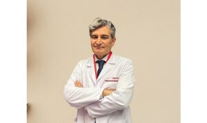 Bilinçsiz Vitamin ve Takviye Kullanımı Hasta Ediyor