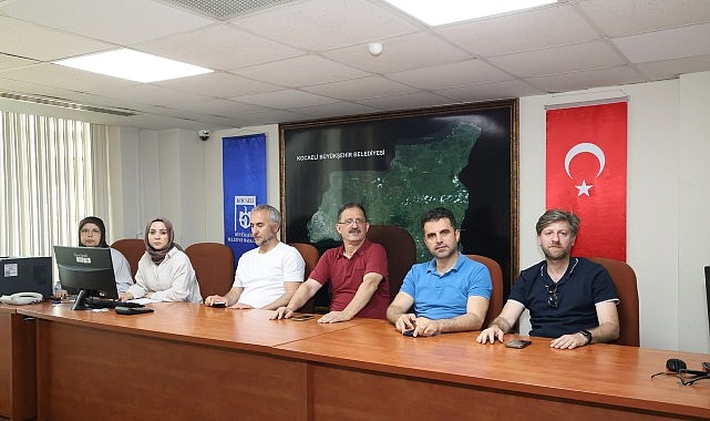 Bir spor yatırımının daha ihalesi tamam