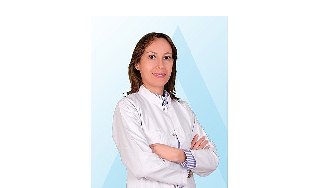 Bu önlemler yaşamsal önem taşıyor!
